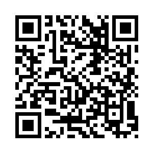 刘黑达只觉得一股巨大的力量从腹部中传开二维码生成