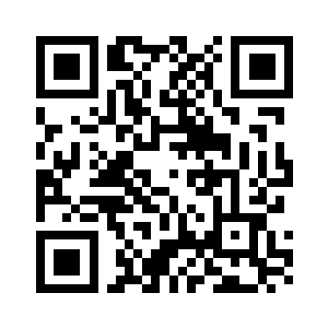 刘yu林手腕断了似的疼痛二维码生成