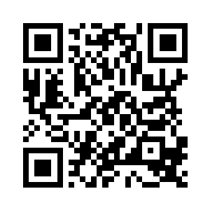 则一副全无影响的样子二维码生成