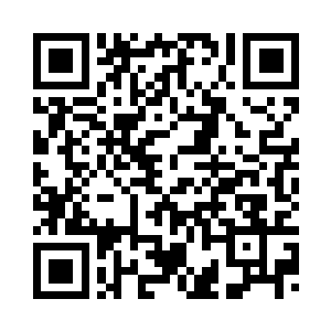 则一股脑儿地被位面之树给吸收了二维码生成