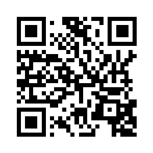 则一连声传来几声惨叫之声二维码生成