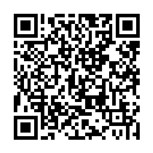 则不受控制的就直接被摄入了那混沌支点的内部~二维码生成