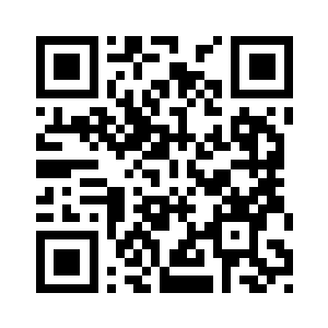 则不紧不慢朝它漂浮过去二维码生成