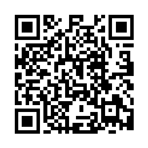 则专门针对杜克和魔戒三部曲进行了报道二维码生成