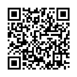 则也不枉他在这里当了这些年的官二维码生成