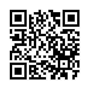 则也是最为重要的一个原因了二维码生成