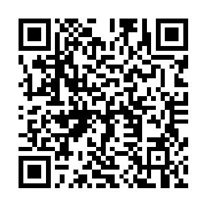 则代表他想替代大堂哥成为第一顺位的继承人几乎不可能了二维码生成