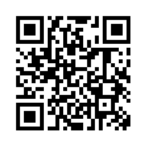 则代表着多长一段城墙被摧毁二维码生成