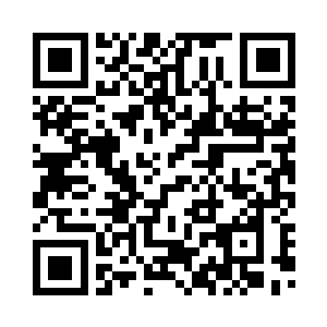 则以一种近乎诡异的速度慢慢变粗二维码生成