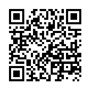 则以著名的校队队长赤木刚宪为主二维码生成