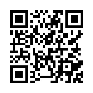 则众鬼实力便可完全恢复二维码生成