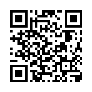 则会发出各种幻音无差别攻击二维码生成