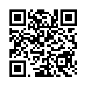 则会由他负责带着摄影师去拍摄二维码生成