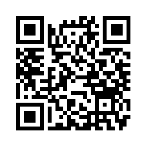 则依旧占据了第三名到第六名二维码生成