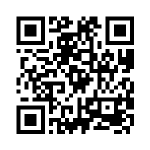 则停放着一辆巨大的银白色战车二维码生成