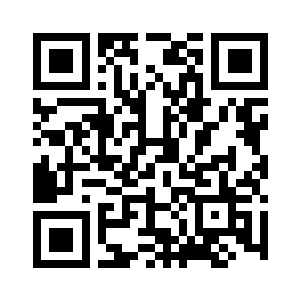 则全部放在的稳固修为上面二维码生成