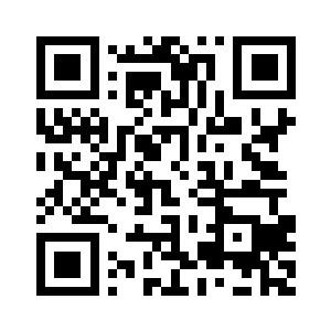 则全都放在了领悟刀光雷海之上二维码生成