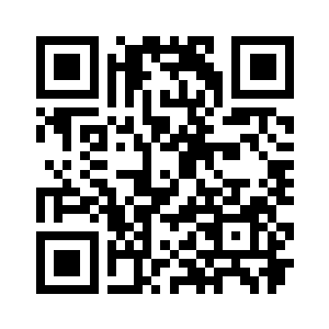 则写满了她并不认识的文字二维码生成