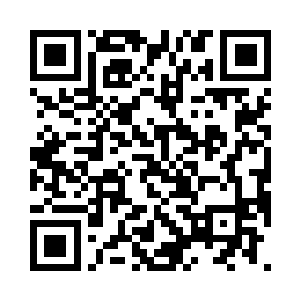 则出现了高达二十丈的蓝色巨蟒和怪物二维码生成