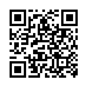 则刚好在他算漏的夹缝当中二维码生成