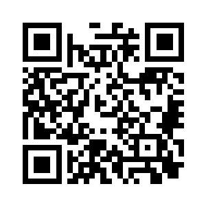 则势必要走在所有野心家前面二维码生成