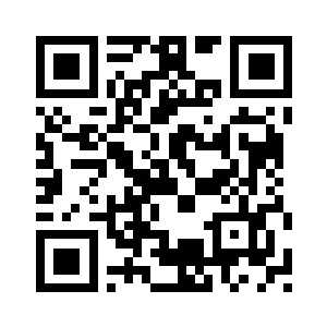 则去六扇门培养捕头的地方二维码生成