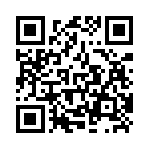 则取决于马文对刀术的领悟程度二维码生成