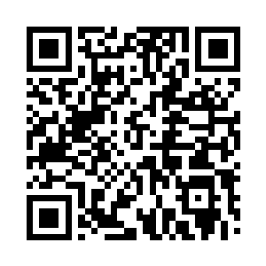 则取出了当初师尊送自己的两个古朴木盒二维码生成