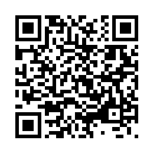 则只像是穿过皇宫檐下的小小风铃声二维码生成