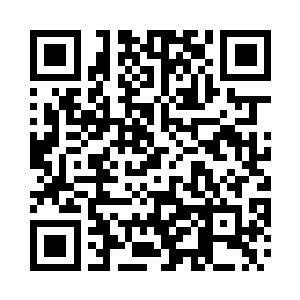 则只有等到了龙宫水府之内才能完成二维码生成
