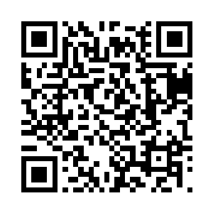 则可以以力破开这种容乃万物的牢笼二维码生成