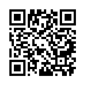 则可以将江南救灾情况及时二维码生成