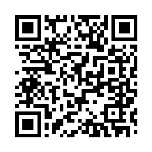 则可以将白驹剑法的威力发挥到极致二维码生成