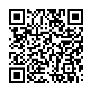 则可以彻底打消其他宗门的心怀鬼胎二维码生成