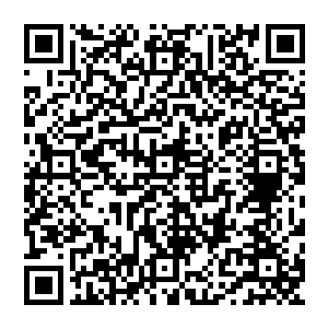 则可以自行决定在地方一级的采购储备目录中增加一些可以应对来自海上威胁的武器或者装备二维码生成