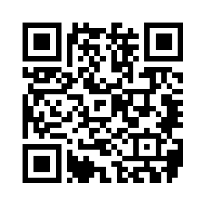 则可以获得三个月的团队保护期二维码生成