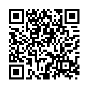 则可以选择一门不超出地级中阶的武学修炼二维码生成