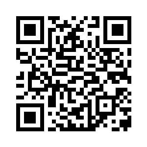 则可御动这些水来攻击老者二维码生成