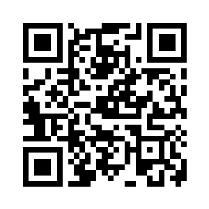 则同样是继承少正家的优良血统二维码生成