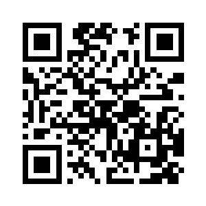 则在他自爆的同时都炸成了粉碎二维码生成