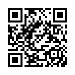 则在恒星和巨大内应力的刺激下二维码生成