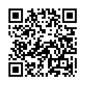 则在最佳服装设计奖的竞争之中战胜了二维码生成
