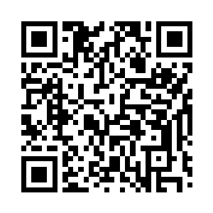 则在短时间内可以拥有张铁的部分能力二维码生成