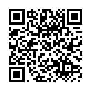 则在能量风暴强大无比的攻击之下二维码生成