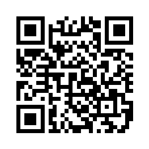 则坐落在水火谷灵地的南北两端二维码生成