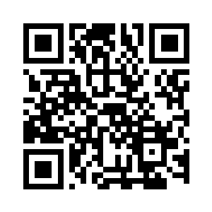 则堆满了无数的断臂残肢二维码生成