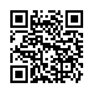 则完全取决于本书的成绩二维码生成