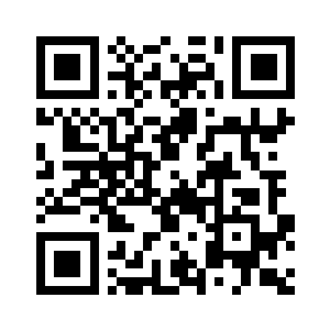 则完全失去了主动权二维码生成