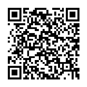 则完全就像是一个魔族的宝库――炼狱轮回秘法二维码生成