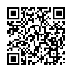 则完全要看自己的机缘能否恰巧碰到二维码生成